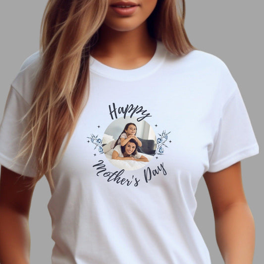 personlised mothers day tshirt.jpg