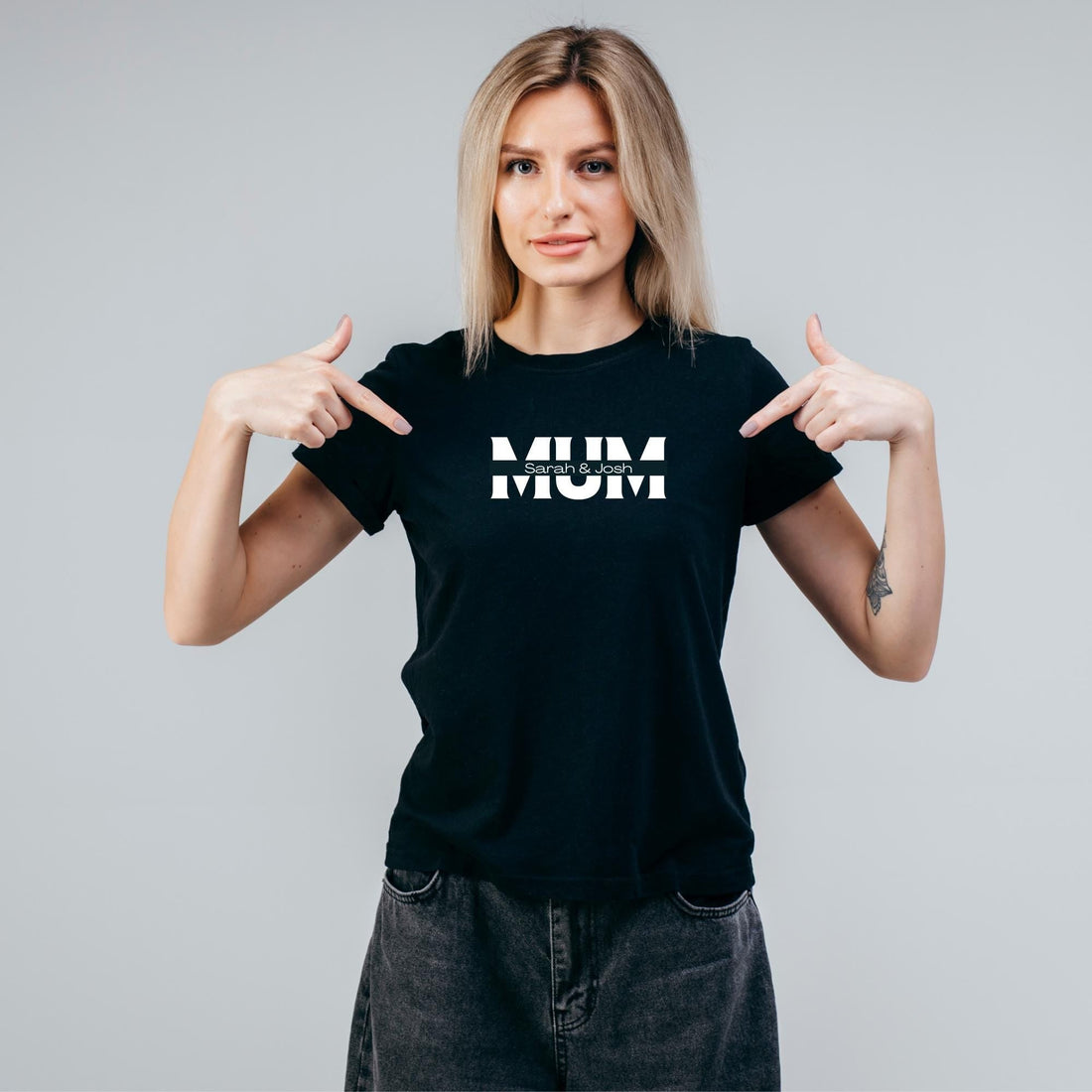 Best 2025 mum t shirt.jpg