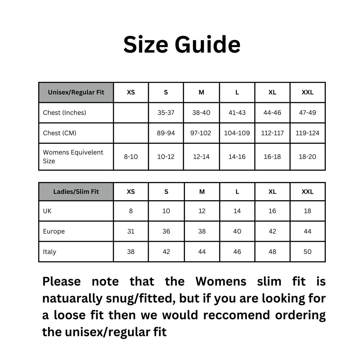 Custom Birthday Shirts with Pictures