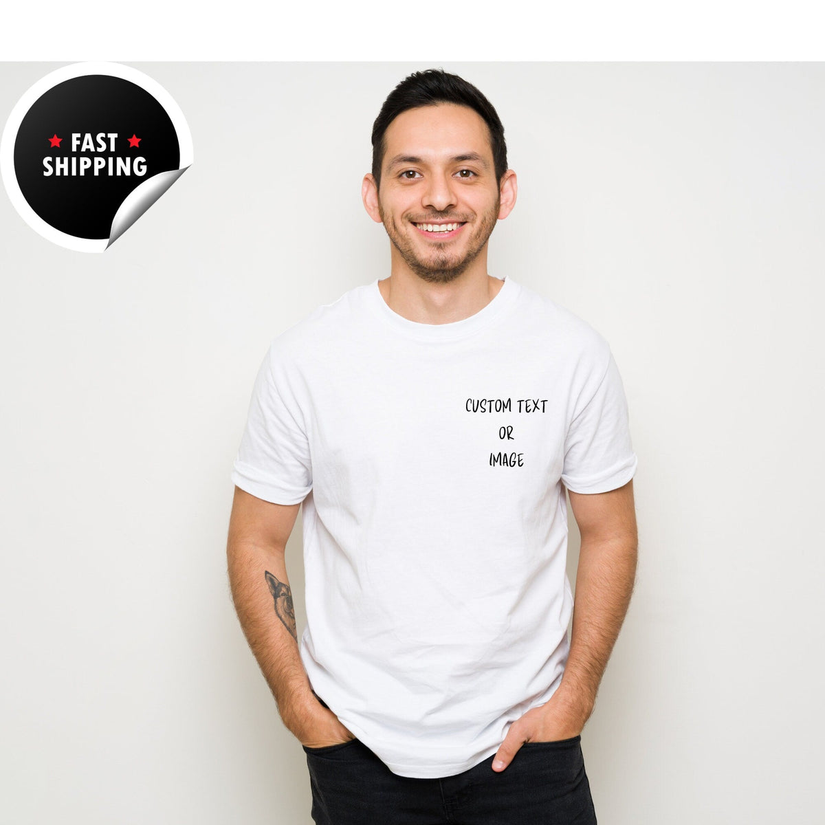 personalised photo t shirt.jpg