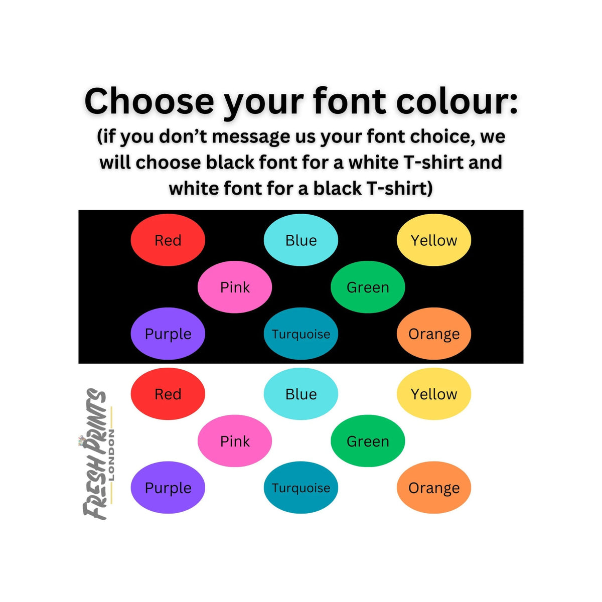 front color.jpg