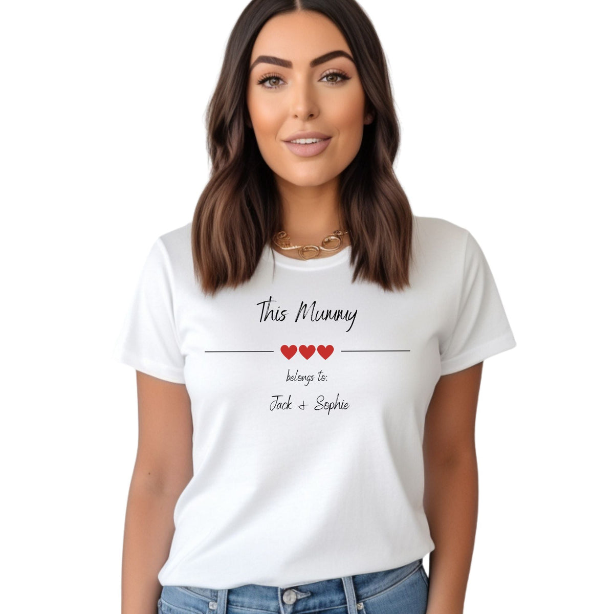 mummy belongs shirt.jpg