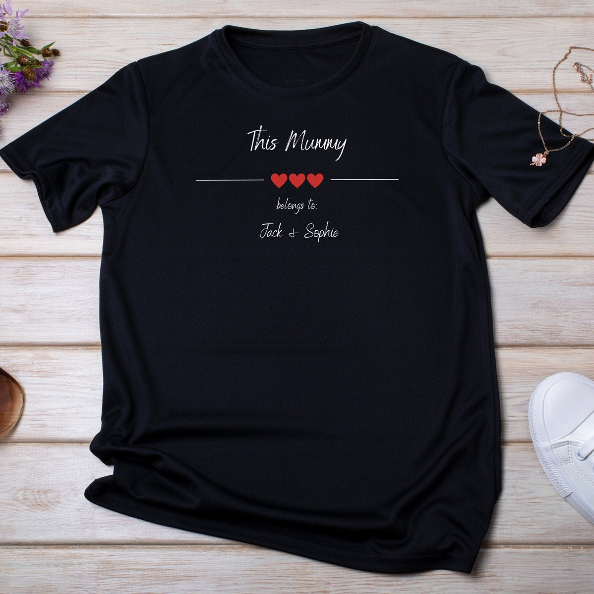 mummy belongs t shirt.jpg