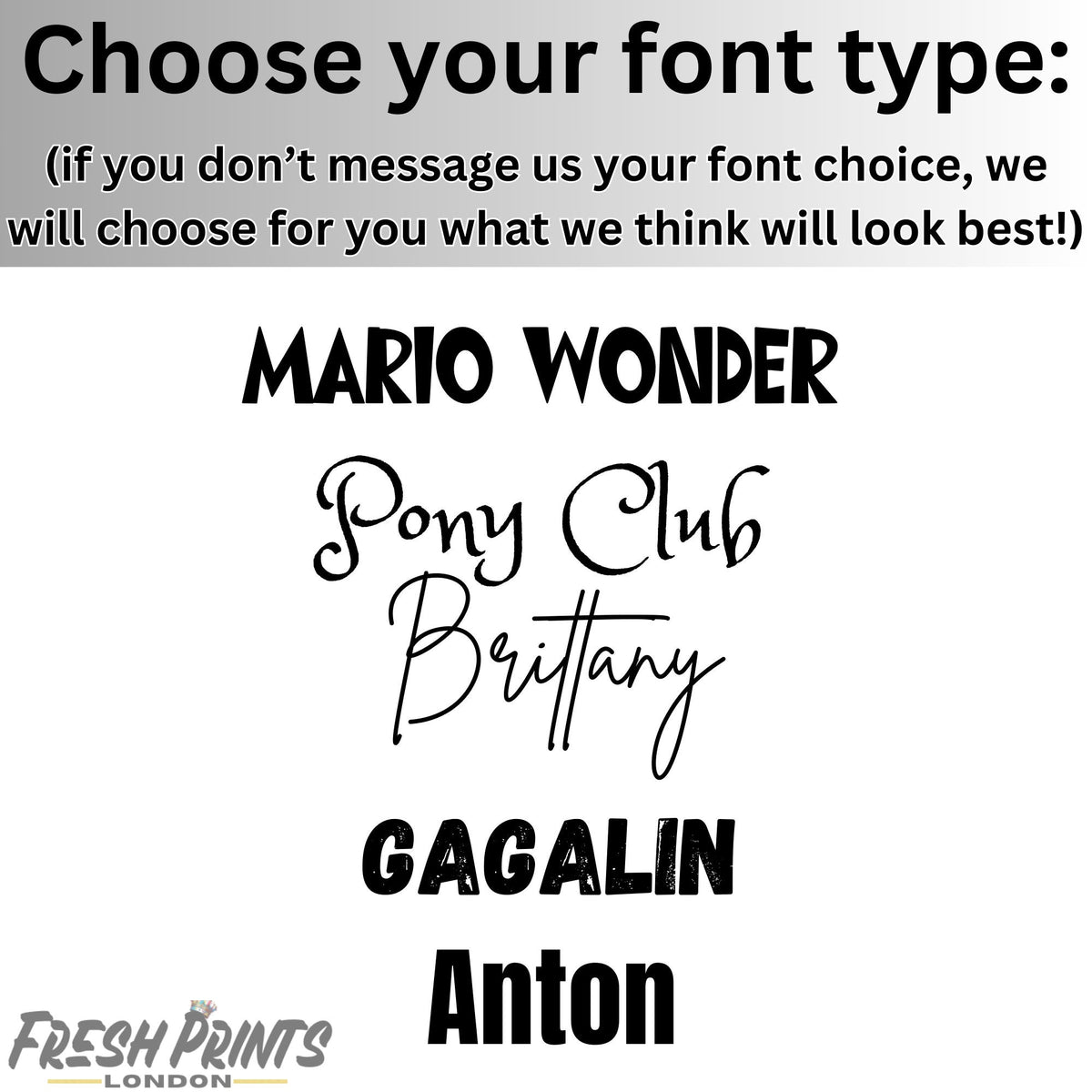 Choose your font.jpg