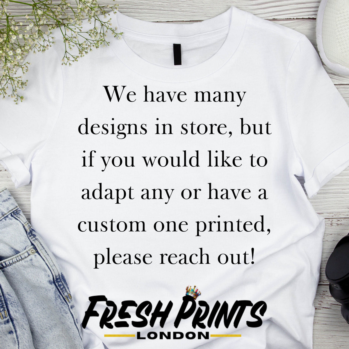 Custom Vintage Year Shirt, Custom Year Shirt, Unisex Short Sleeved Shirt, Personalised Any Year Tee, Custom Printed Tee, Birthday Gift Shirt