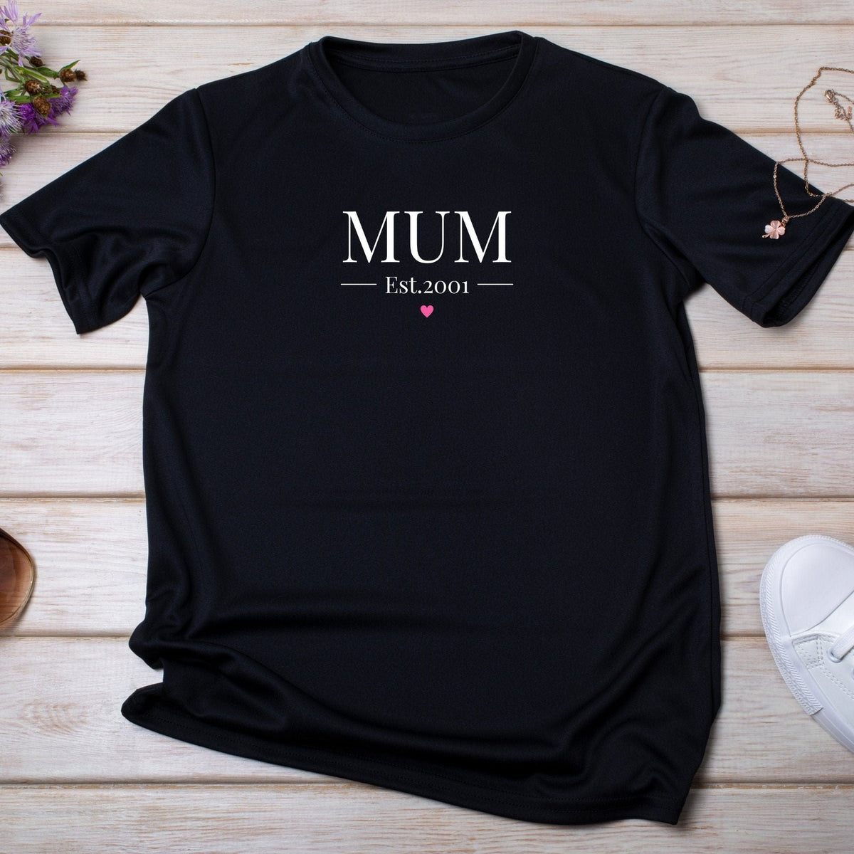 mothers day shirt.jpg