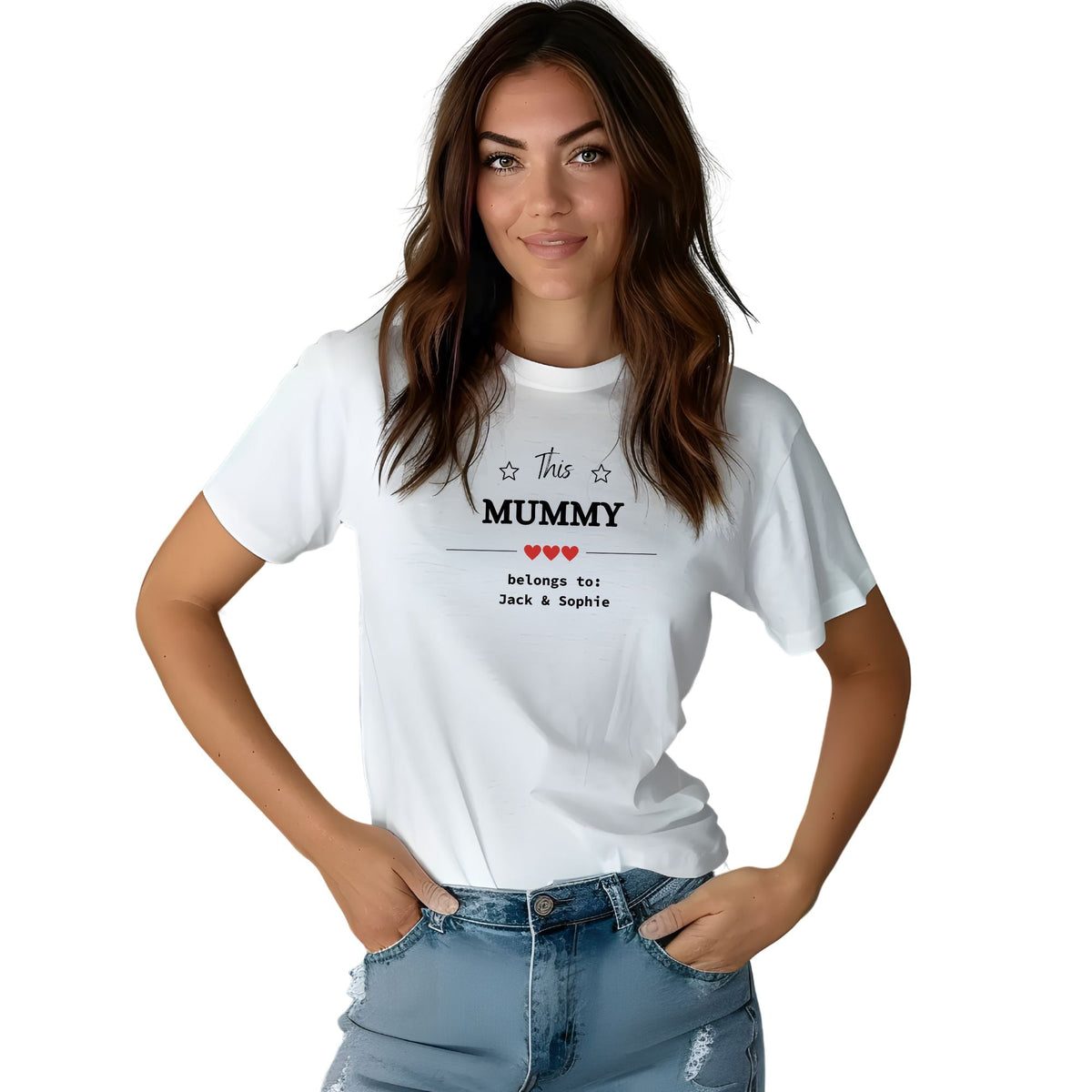 mummy belongs to shirt.jpg