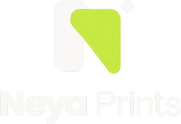 Neya Prints