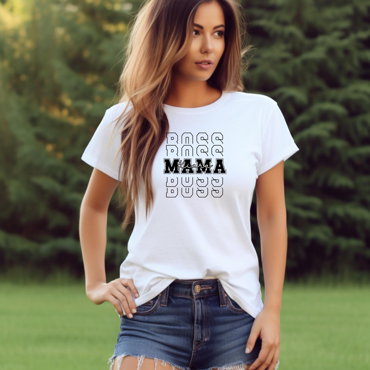 cutom mothers day shirt.jpg