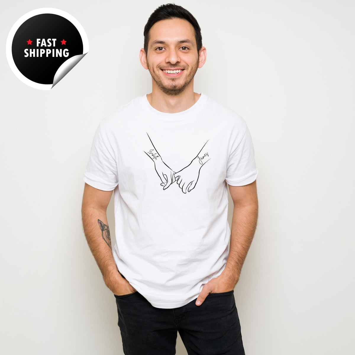 holding hand couple shirt.jpg