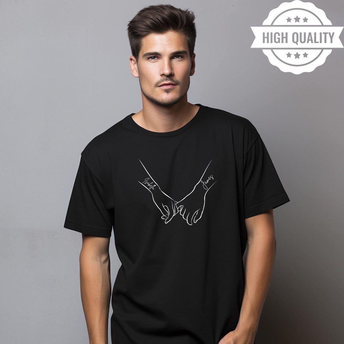 custom holding hand shirt.jpg