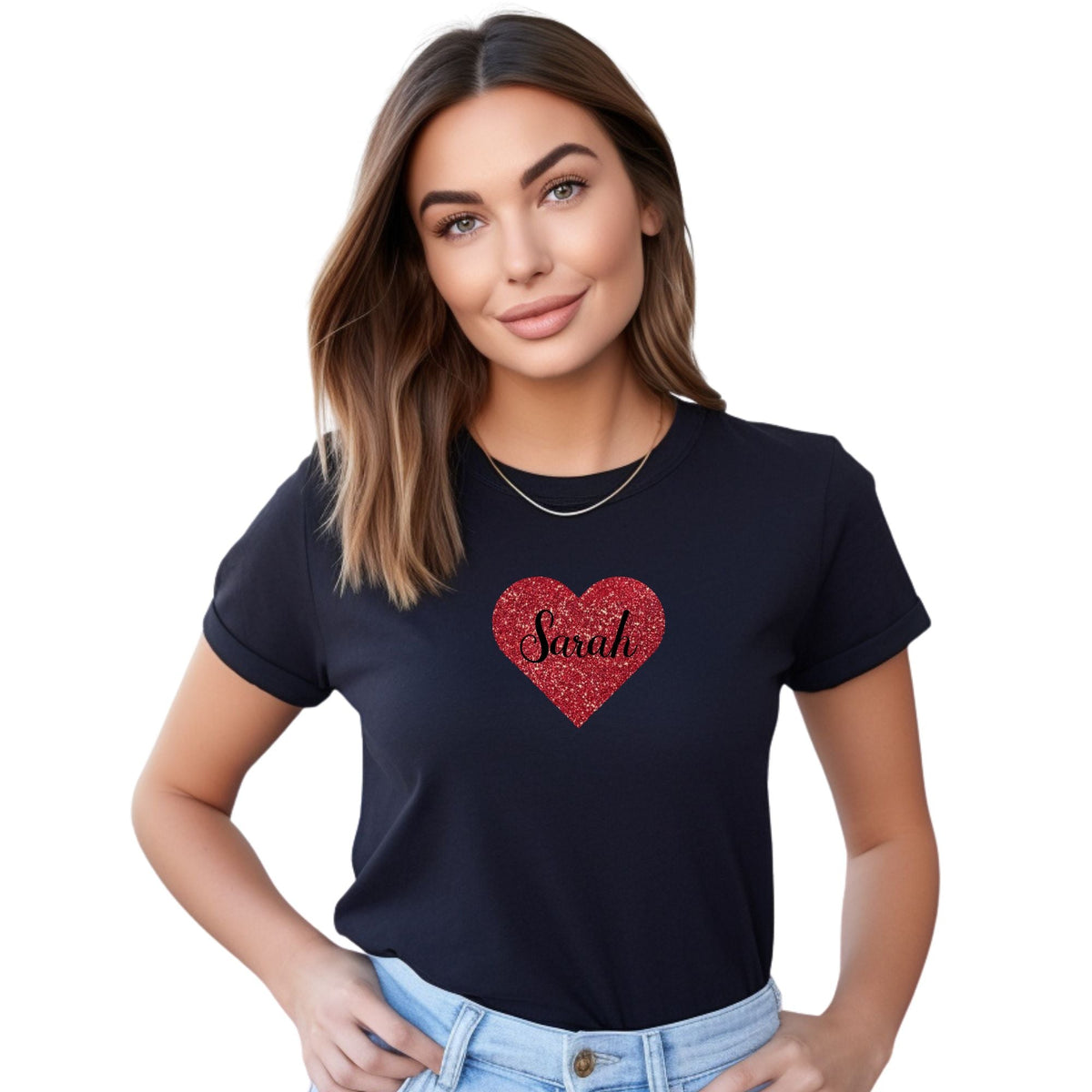 red gilter heart shirt.jpg
