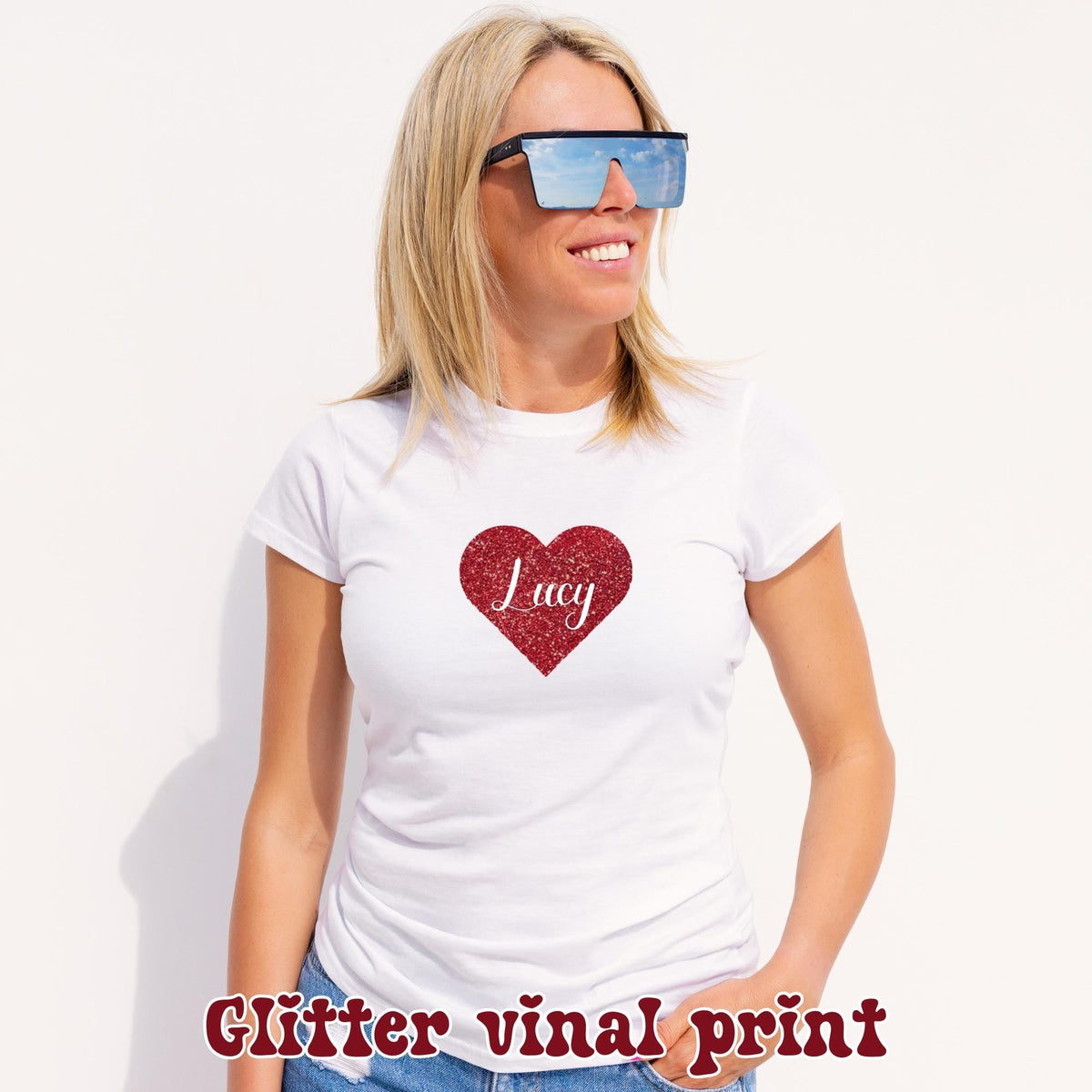 personalised women shirt.jpg