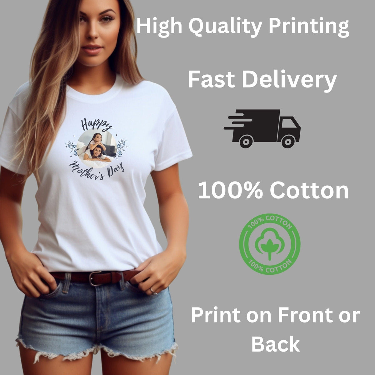 personalised mothers day shirt.jpg