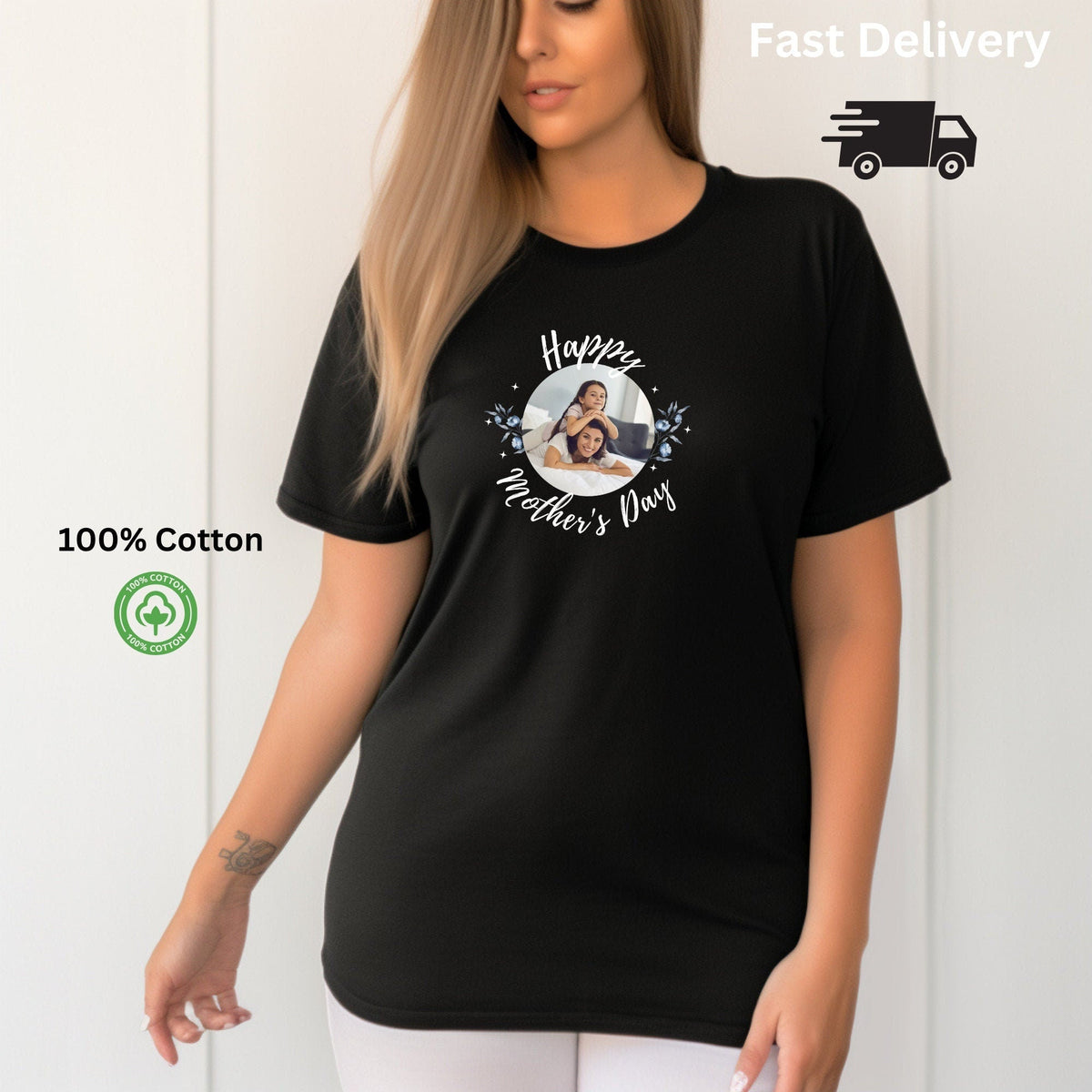 personalised mothers day tee.jpg