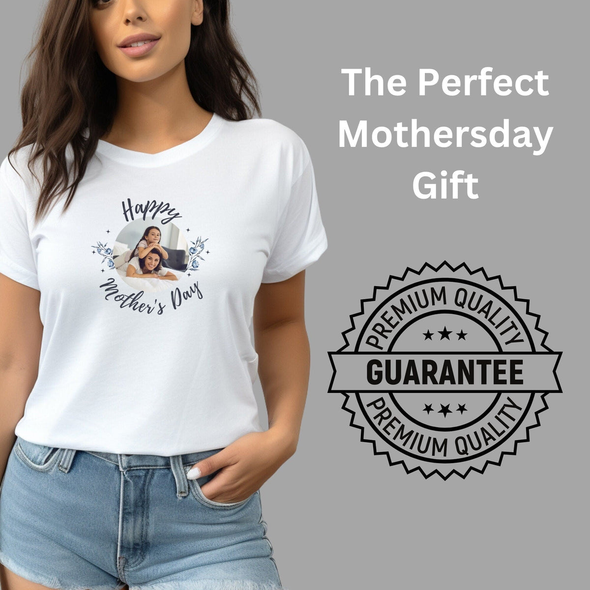 mother day gift shirt.jpg
