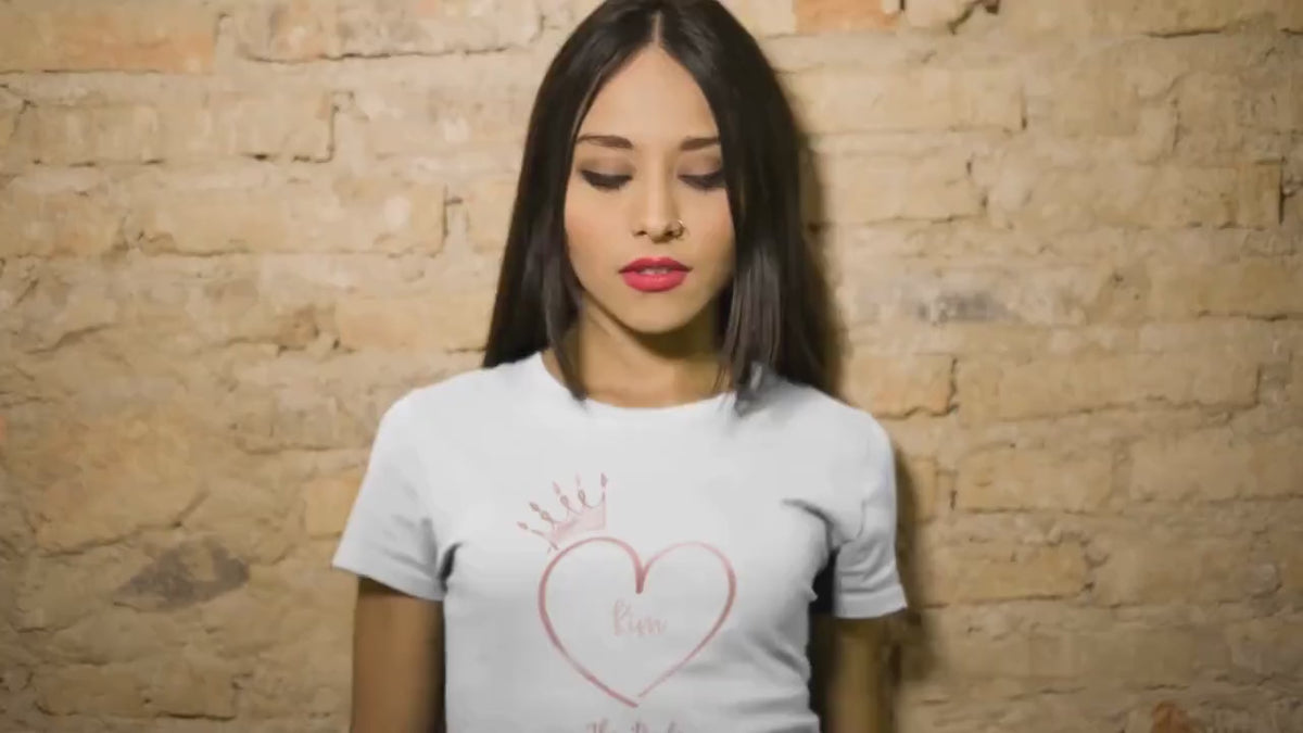 custom hen party shirt.jpg