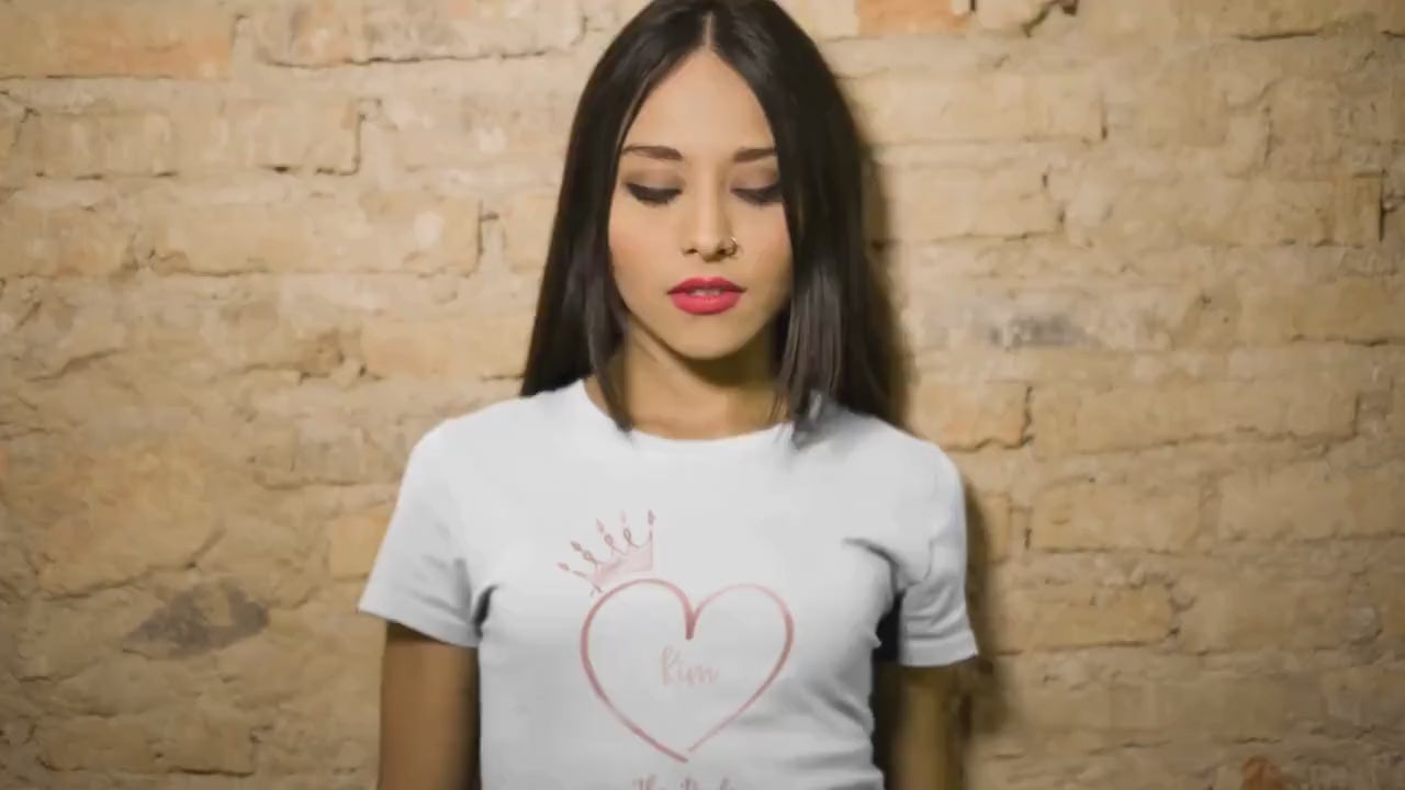 custom hen party shirt.jpg