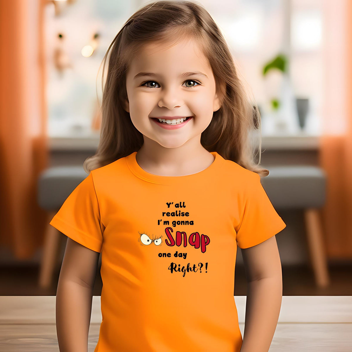 Y'all Realize I Am Gonna Snap One Day Right T Shirt, Funny Mom Shirt, Motherhood Shirt, Mom Saying Shirts, Mom Life Shirt, Gift for Mom